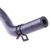 RIDEX 234M0196 Kupplungsgeberzylinder Bohrung-Ø: 15,87mm für HYUNDAI ix35 Bild RIDEX 234M0196 Kupplungsgeberzylinder Bohrung-Ø: 15,87mm für HYUNDAI ix35
