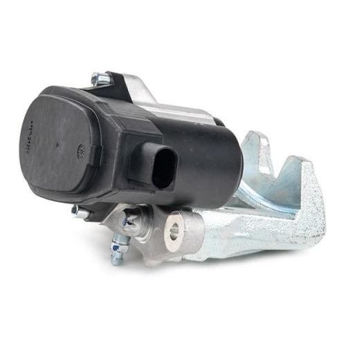 RIDEX 78B0836 Bremssattel Bremszange Hinten rechts für HYUNDAI i40 CW (VF) für Bild RIDEX 78B0836 Bremssattel Bremszange Hinten rechts für HYUNDAI i40 CW (VF) für