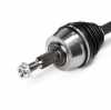 RIDEX Antriebswelle Achswelle Vorderachse/Vorne rechts für VW 7H0407452QV Bild RIDEX Antriebswelle Achswelle Vorderachse/Vorne rechts für VW 7H0407452QV