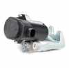 RIDEX 78B0836 Bremssattel Bremszange Hinten rechts für HYUNDAI i40 CW (VF) für Bild RIDEX 78B0836 Bremssattel Bremszange Hinten rechts für HYUNDAI i40 CW (VF) für