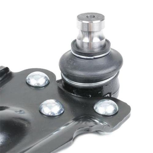 RIDEX 273C1055 Lenker Radaufhängung Querlenker Front links für RENAULT Bild RIDEX 273C1055 Lenker Radaufhängung Querlenker Front links für RENAULT