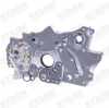 STARK SKOPM-1700121 Ölpumpe Motorölpumpe für MITSUBISHI L 200 (K7T, K6T) Bild STARK SKOPM-1700121 Ölpumpe Motorölpumpe für MITSUBISHI L 200 (K7T, K6T)