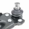 RIDEX 273C1055 Lenker Radaufhängung Querlenker Front links für RENAULT Bild RIDEX 273C1055 Lenker Radaufhängung Querlenker Front links für RENAULT