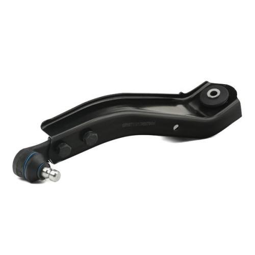 RIDEX 273C0272 Lenker Radaufhängung Querlenker Front für OPEL Corsa B Schrägheck Bild RIDEX 273C0272 Lenker Radaufhängung Querlenker Front für OPEL Corsa B Schrägheck