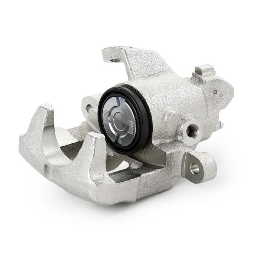 RIDEX 78B0426 Bremssattel Bremszange Hinten links für VW Golf 1II (1H1) Bild RIDEX 78B0426 Bremssattel Bremszange Hinten links für VW Golf 1II (1H1)