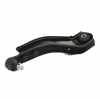 RIDEX 273C0272 Lenker Radaufhängung Querlenker Front für OPEL Corsa B Schrägheck Bild RIDEX 273C0272 Lenker Radaufhängung Querlenker Front für OPEL Corsa B Schrägheck