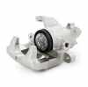 RIDEX 78B0426 Bremssattel Bremszange Hinten links für VW Golf 1II (1H1) Bild RIDEX 78B0426 Bremssattel Bremszange Hinten links für VW Golf 1II (1H1)
