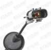 STARK ABS-Sensor SKWSS-0350895 Vorderachse links Sensorart: Hallsensor Anzahl Bild STARK ABS-Sensor SKWSS-0350895 Vorderachse links Sensorart: Hallsensor Anzahl