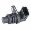 RIDEX Kurbelwellensensor 833C0258 Anzahl der Steckkontakte: 3 Hallsensor ohne Bild RIDEX Kurbelwellensensor 833C0258 Anzahl der Steckkontakte: 3 Hallsensor ohne
