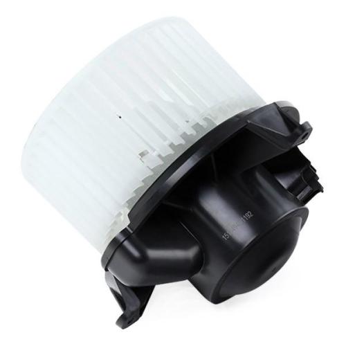 RIDEX 2669I0139 Gebläsemotor Innenraum Heizungsgebläse für NISSAN 27226ZH00A Bild RIDEX 2669I0139 Gebläsemotor Innenraum Heizungsgebläse für NISSAN 27226ZH00A