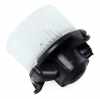 RIDEX 2669I0139 Gebläsemotor Innenraum Heizungsgebläse für NISSAN 27226ZH00A Bild RIDEX 2669I0139 Gebläsemotor Innenraum Heizungsgebläse für NISSAN 27226ZH00A