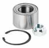 RIDEX 654W0099 Radlagersatz pro 1 Rad Vorne beidseitig für SUZUKI SWIFT III Bild RIDEX 654W0099 Radlagersatz pro 1 Rad Vorne beidseitig für SUZUKI SWIFT III