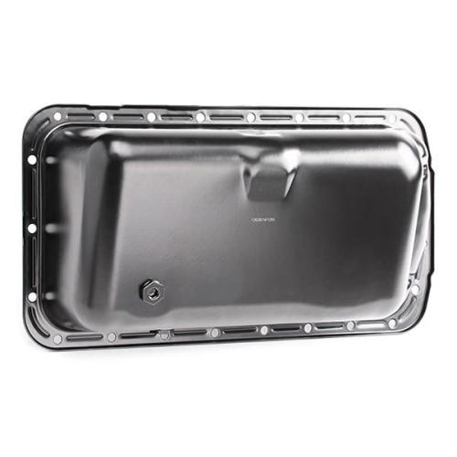 RIDEX 592O0009 Ölwanne Motorölwanne unterer Teil für CITROËN 0301F3 Bild RIDEX 592O0009 Ölwanne Motorölwanne unterer Teil für CITROËN 0301F3