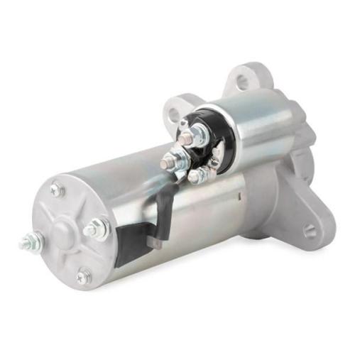 RIDEX Motor Starter/Anlasser 2,2kW für FORD TRANSIT MK-5 Bus (E) TRANSIT Kasten Bild RIDEX Motor Starter/Anlasser 2,2kW für FORD TRANSIT MK-5 Bus (E) TRANSIT Kasten