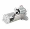 RIDEX Motor Starter/Anlasser 2,2kW für FORD TRANSIT MK-5 Bus (E) TRANSIT Kasten Bild RIDEX Motor Starter/Anlasser 2,2kW für FORD TRANSIT MK-5 Bus (E) TRANSIT Kasten