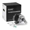 RIDEX 2234C10894 Turbolader Abgasturbolader f&uuml;r FORD Fiesta Mk5 Schr&auml;gheck