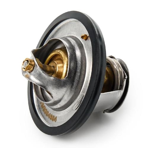 RIDEX 316T0022 Thermostat Kühlmittel Kühlwasserthermostat mit Dichtungen 82°C Bild RIDEX 316T0022 Thermostat Kühlmittel Kühlwasserthermostat mit Dichtungen 82°C