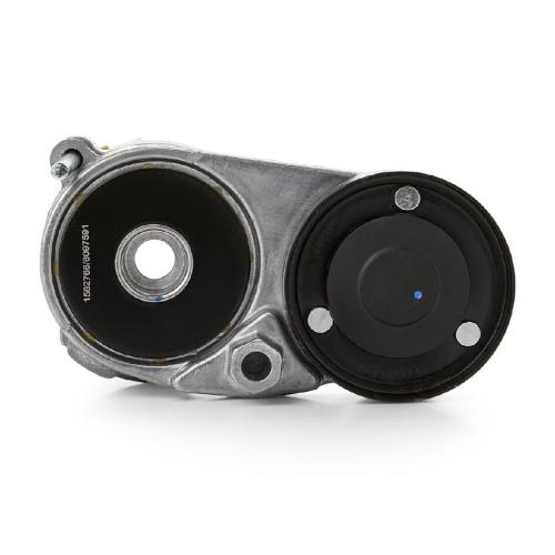 RIDEX Spannarm Keilrippenriemen für VW PASSAT Variant (3B6) Bild RIDEX Spannarm Keilrippenriemen für VW PASSAT Variant (3B6)