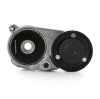 RIDEX Spannarm Keilrippenriemen für VW PASSAT Variant (3B6) Bild RIDEX Spannarm Keilrippenriemen für VW PASSAT Variant (3B6)
