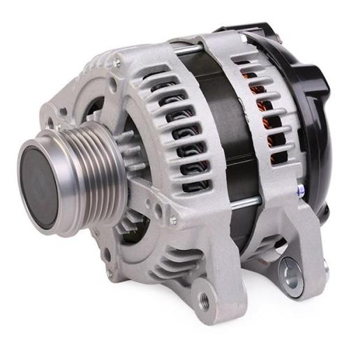 RIDEX 4G0530 Lichtmaschine 150A 12V Drehrichtung im Uhrzeigersinn mit 373002F200 Bild RIDEX 4G0530 Lichtmaschine 150A 12V Drehrichtung im Uhrzeigersinn mit 373002F200
