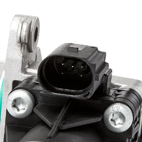 RIDEX 1145E0217 AGR-Ventil Abgasrückführungsventil mit Dichtungen für OPEL Bild RIDEX 1145E0217 AGR-Ventil Abgasrückführungsventil mit Dichtungen für OPEL