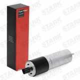 STARK SKFF-0870794 Kraftstofffilter Line Filter für VOLVO XC60 II (246) 32312226