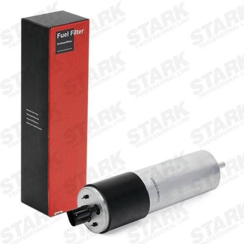 STARK SKFF-0870794 Kraftstofffilter Line Filter für VOLVO XC60 II (246) 32312226 Bild STARK SKFF-0870794 Kraftstofffilter Line Filter für VOLVO XC60 II (246) 32312226
