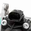 RIDEX 1145E0217 AGR-Ventil Abgasrückführungsventil mit Dichtungen für OPEL Bild RIDEX 1145E0217 AGR-Ventil Abgasrückführungsventil mit Dichtungen für OPEL