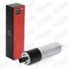 STARK SKFF-0870794 Kraftstofffilter Line Filter für VOLVO XC60 II (246) 32312226 Bild STARK SKFF-0870794 Kraftstofffilter Line Filter für VOLVO XC60 II (246) 32312226