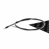 RIDEX Handbremsseil für CITROËN C5 III Kombi (RW)