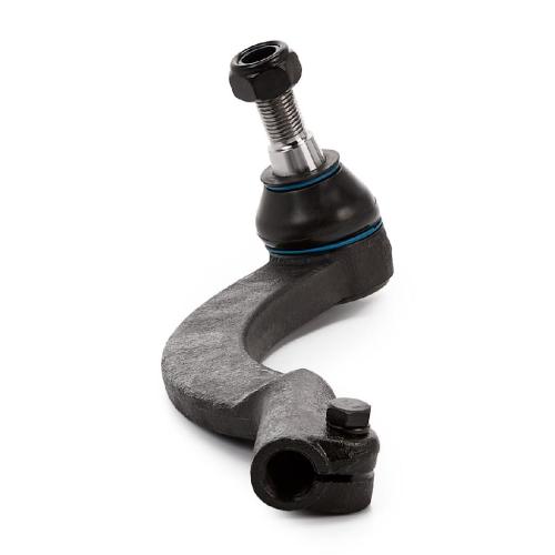 RIDEX Spurstangenkopf außen links Vorderachse Traggelenk M14X1.5 914T0269 Bild RIDEX Spurstangenkopf außen links Vorderachse Traggelenk M14X1.5 914T0269
