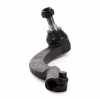 RIDEX Spurstangenkopf außen links Vorderachse Traggelenk M14X1.5 914T0269 Bild RIDEX Spurstangenkopf außen links Vorderachse Traggelenk M14X1.5 914T0269