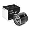 RIDEX &Ouml;lfilter Motor&ouml;lfilter Anschraubfilter 7O0032 f&uuml;r FORD FOCUS III Turnier