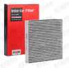STARK SKIF-0170080 Innenraumfilter Pollenfilter Aktivkohlefilter Höhe: 30 Länge: Bild STARK SKIF-0170080 Innenraumfilter Pollenfilter Aktivkohlefilter Höhe: 30 Länge: