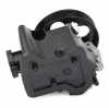 RIDEX 12H0046 Servopumpe Hydraulikpumpe Lenkung mit Behälter hydraulisch Bild RIDEX 12H0046 Servopumpe Hydraulikpumpe Lenkung mit Behälter hydraulisch