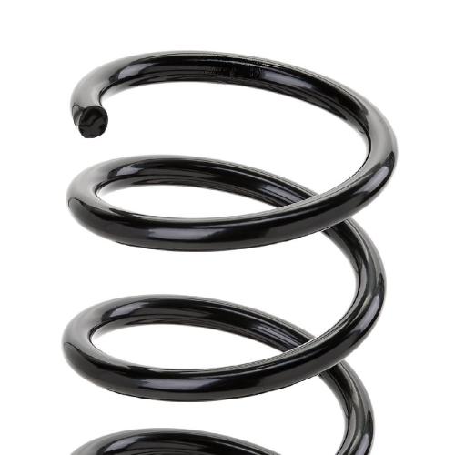 RIDEX 188C0256 2x Federn Fahrwerksfedern Hinten für MAZDA 3 (BK) BBM228011 Bild RIDEX 188C0256 2x Federn Fahrwerksfedern Hinten für MAZDA 3 (BK) BBM228011