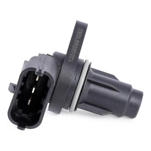 RIDEX Nockenwellensensor für HYUNDAI i10 (PA) Bild RIDEX Nockenwellensensor für HYUNDAI i10 (PA)
