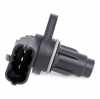 RIDEX Nockenwellensensor für HYUNDAI i10 (PA) Bild RIDEX Nockenwellensensor für HYUNDAI i10 (PA)