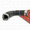 STARK SKCHI-2030298 Ladeluftschlauch f&uuml;r NISSAN NP300 Navara Pickup (D40)