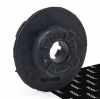 RIDEX Federteller Hinten f&uuml;r RENAULT Clio 1II Schr&auml;gheck (BR0/1, CR0/1)
