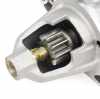 RIDEX Motor Starter/Anlasser 1kW für HONDA CR-V I (RD) Bild RIDEX Motor Starter/Anlasser 1kW für HONDA CR-V I (RD)