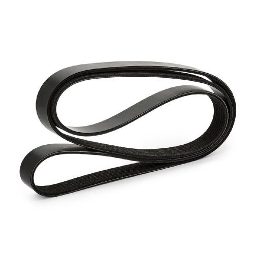 Keilrippenriemen RIDEX 7PK1815 für NISSAN Qashqai / Qashqai +2 I (J10, NJ10) Bild Keilrippenriemen RIDEX 7PK1815 für NISSAN Qashqai / Qashqai +2 I (J10, NJ10)