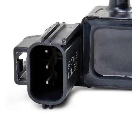 RIDEX Differenzdrucksensor für FORD FOCUS III Turnier Bild RIDEX Differenzdrucksensor für FORD FOCUS III Turnier
