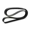 Keilrippenriemen RIDEX 7PK1815 für NISSAN Qashqai / Qashqai +2 I (J10, NJ10) Bild Keilrippenriemen RIDEX 7PK1815 für NISSAN Qashqai / Qashqai +2 I (J10, NJ10)