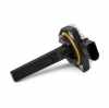 RIDEX 1289S0004 Ölstandsensor Ölstand für BMW 3 Touring (E91) 3 Limousine (E90) Bild RIDEX 1289S0004 Ölstandsensor Ölstand für BMW 3 Touring (E91) 3 Limousine (E90)
