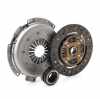 RIDEX 479C0552 Kupplungssatz passend für MERCEDES-BENZ 190 (W201) A0032500204 Bild RIDEX 479C0552 Kupplungssatz passend für MERCEDES-BENZ 190 (W201) A0032500204