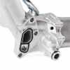 RIDEX 469O0088 Ölkühler Motoröl Kühler mit Dichtung mit Ölfiltergehäuse für OPEL Bild RIDEX 469O0088 Ölkühler Motoröl Kühler mit Dichtung mit Ölfiltergehäuse für OPEL