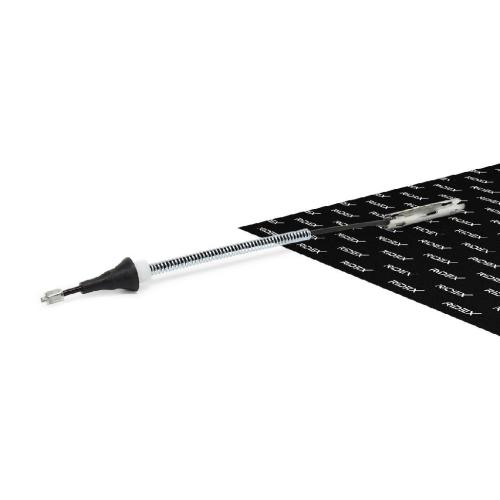 RIDEX Handbremsseil für FORD FOCUS III Turnier Bild RIDEX Handbremsseil für FORD FOCUS III Turnier