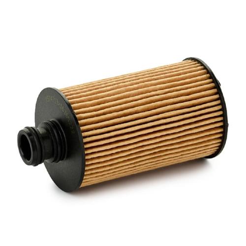 RIDEX Ölfilter Motorölfilter Filtereinsatz 7O0311 für SSANGYONG Korando SUV (CK) Bild RIDEX Ölfilter Motorölfilter Filtereinsatz 7O0311 für SSANGYONG Korando SUV (CK)