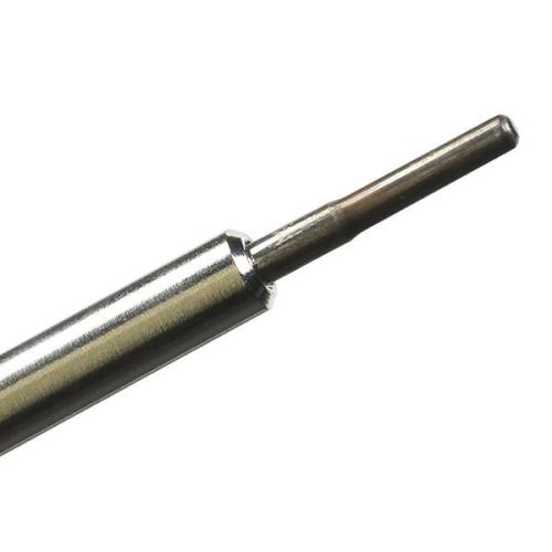 RIDEX Diesel Glühkerze 4,4V Schlüsselweite: 10 mmmm Gewindemaß:M10x1,25 Bild RIDEX Diesel Glühkerze 4,4V Schlüsselweite: 10 mmmm Gewindemaß:M10x1,25
